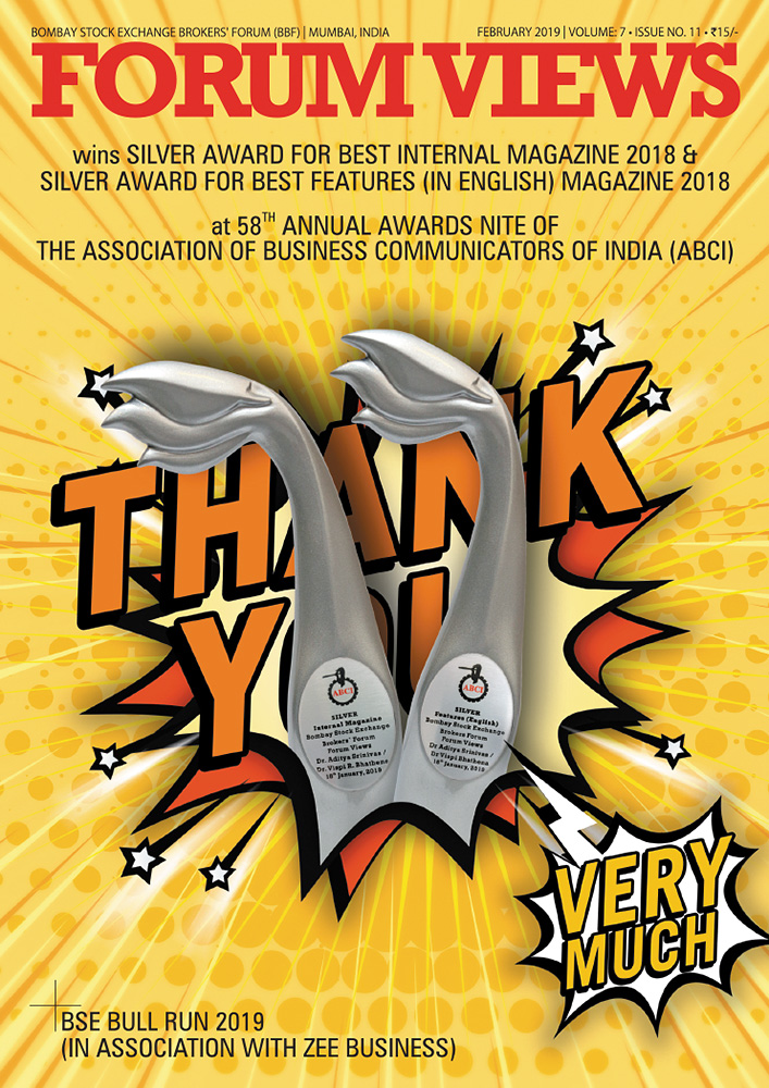 Bombay Stock Exchange Brokers Forum 02 February 2019.jpg